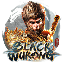 Black Wukong banner