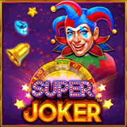 Siêu Joker