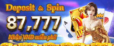 Trải Nghiệm Đỉnh Cao Casino