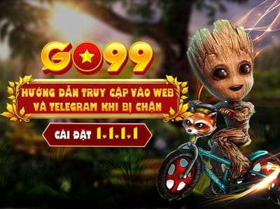 Đặc Quyền Thành Viên promotion