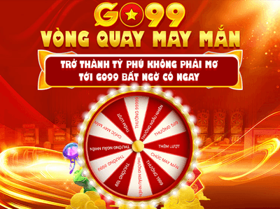 Thưởng Giới Thiệu Bạn Bè Cực Sốc promotion
