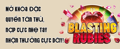 Thưởng Nạp 010 promotion