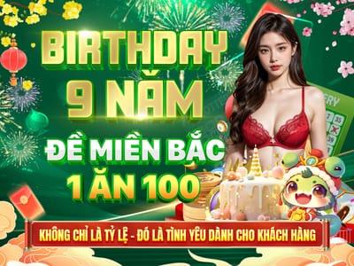Vòng Quay Miễn Phí Slot Jackpot promotion