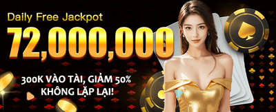Ưu Đãi Nạp Đầu Cực Khủng