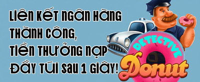 Hoàn Trả 009 promotion