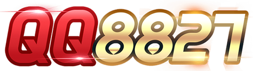 qq8827comm.com Logo